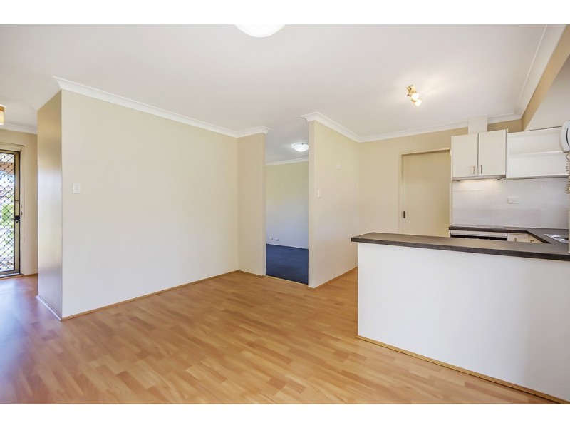 65 Homestead Road, Gosnells WA 6110