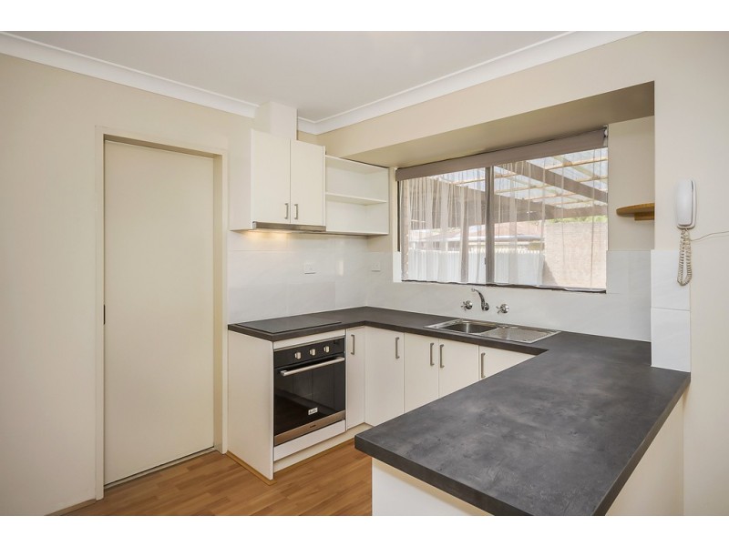 65 Homestead Road, Gosnells WA 6110