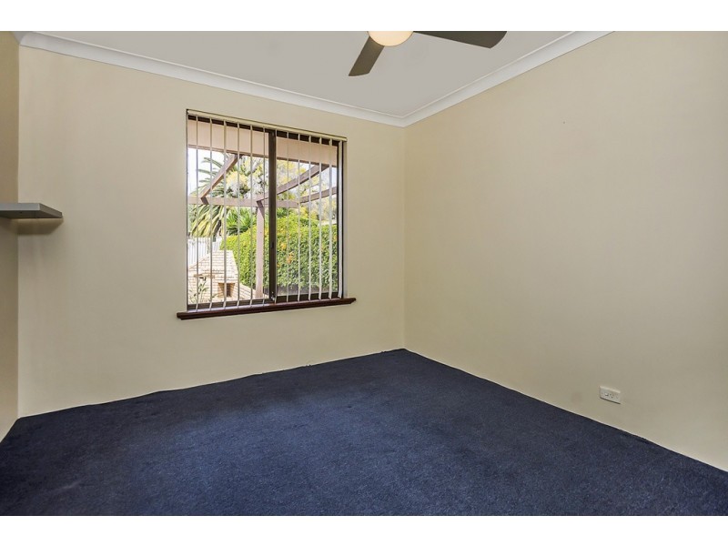 65 Homestead Road, Gosnells WA 6110