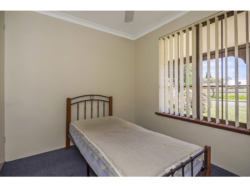 65 Homestead Road, Gosnells WA 6110