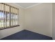 65 Homestead Road, Gosnells WA 6110