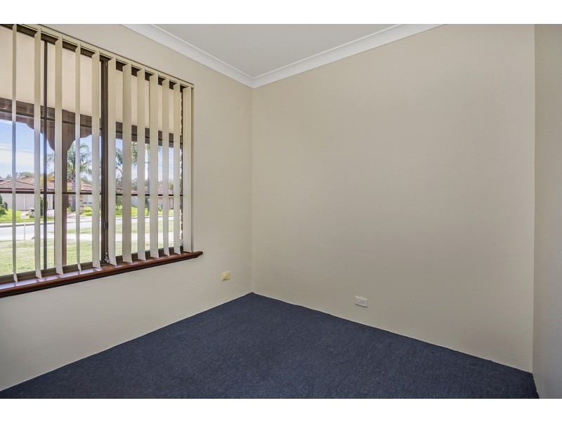 65 Homestead Road, Gosnells WA 6110