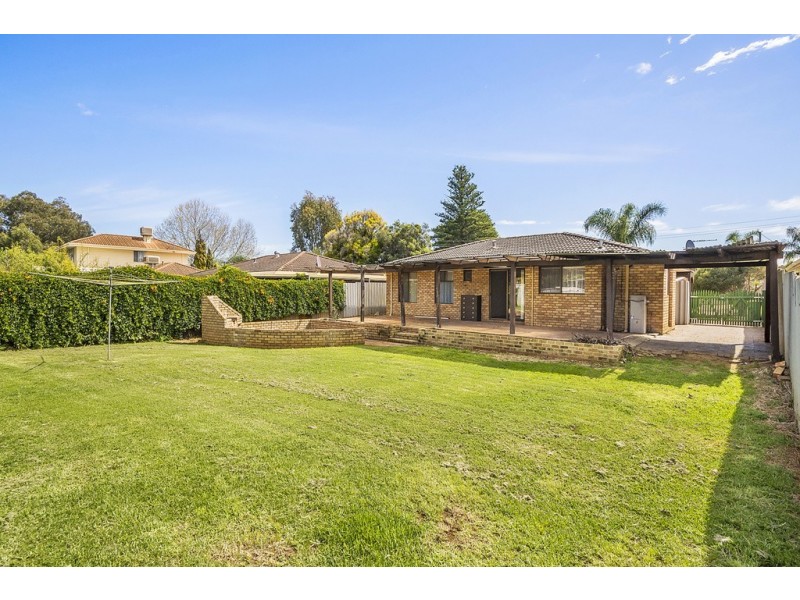 65 Homestead Road, Gosnells WA 6110