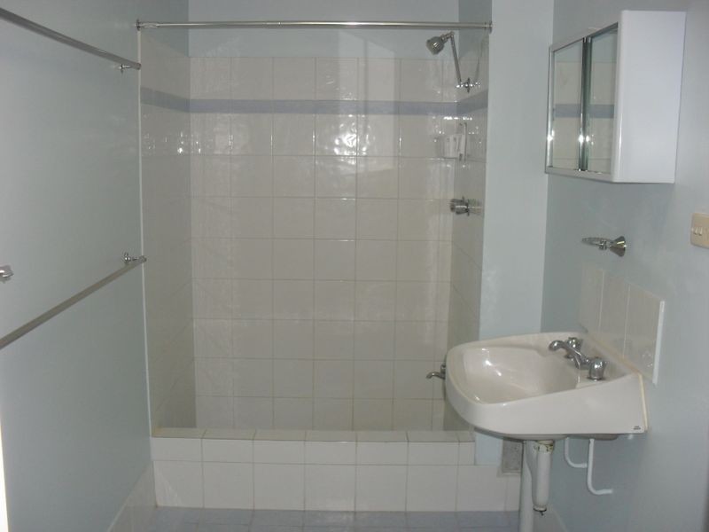 163B Crandon Street, Gosnells WA 6110