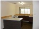 14 Conifer, Maddington WA 6109