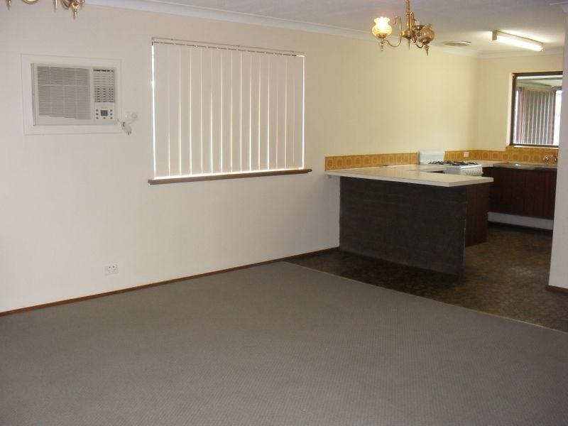 14 Conifer, Maddington WA 6109