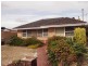 17 Stephen Street, East Cannington WA 6107