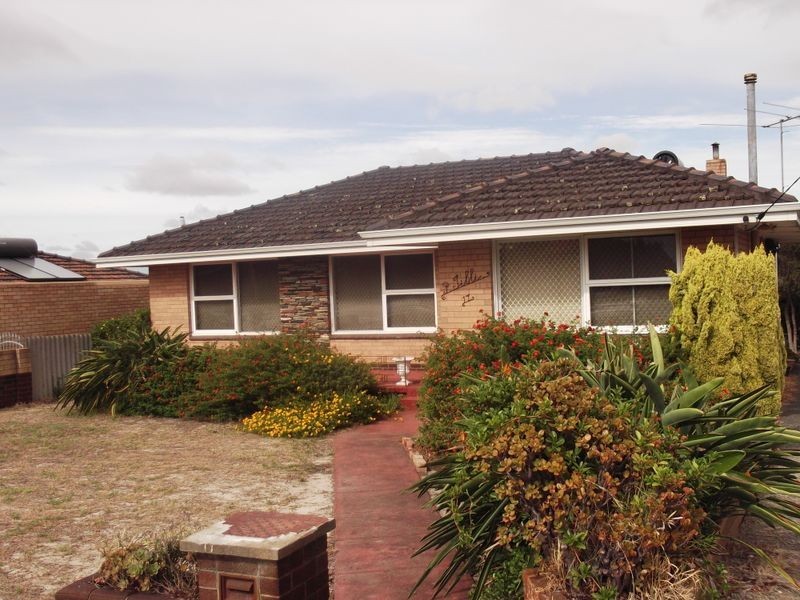 17 Stephen Street, East Cannington WA 6107