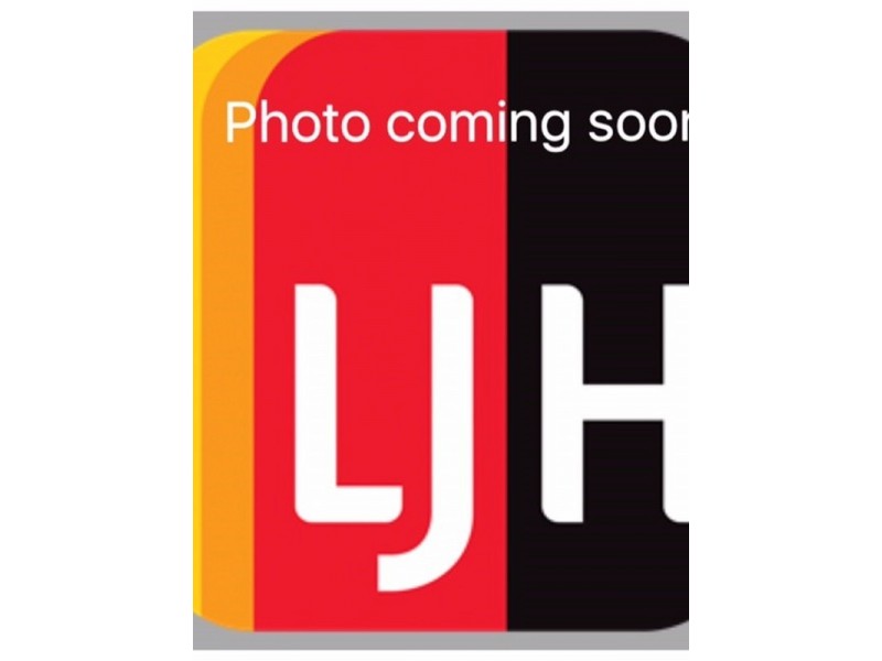 7 Lefroy Road, Mount Nasura WA 6112