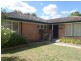 23 Birrel Place, Gosnells WA 6110