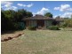 23 Birrel Place, Gosnells WA 6110