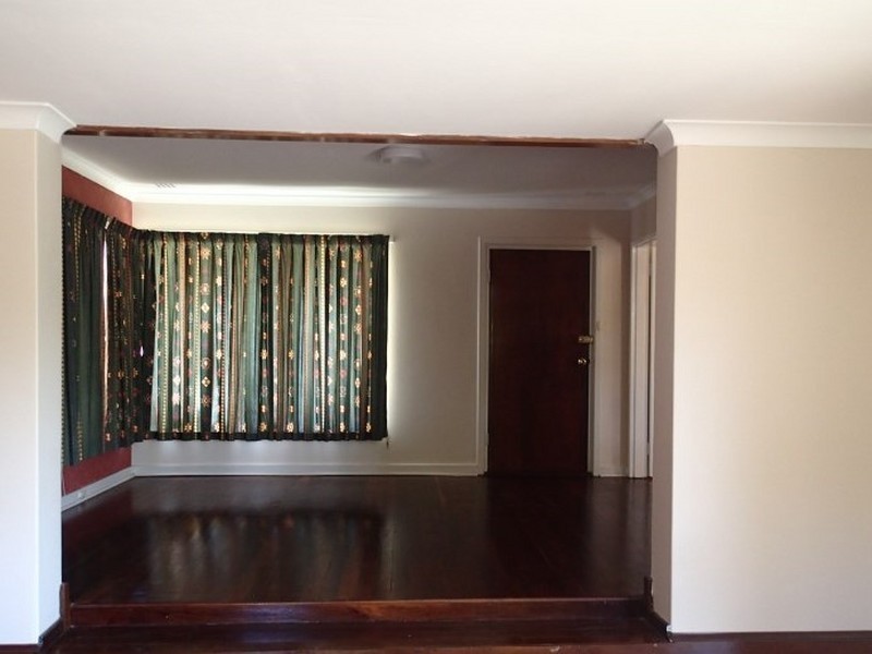 23 Birrel Place, Gosnells WA 6110