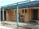 23 Birrel Place, Gosnells WA 6110