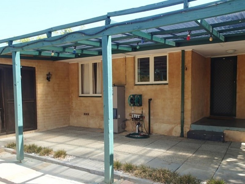 23 Birrel Place, Gosnells WA 6110