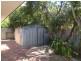 23 Birrel Place, Gosnells WA 6110