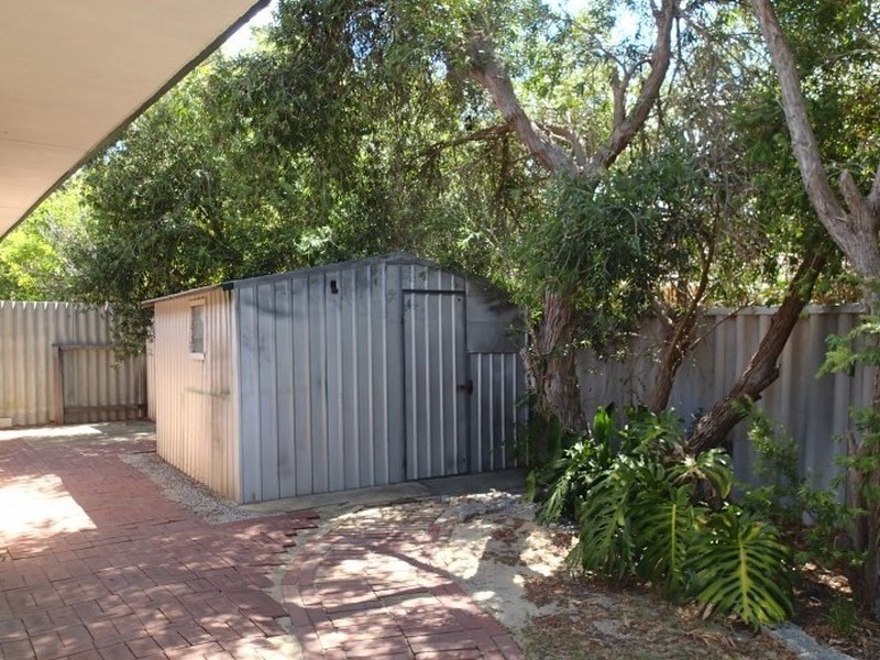 23 Birrel Place, Gosnells WA 6110