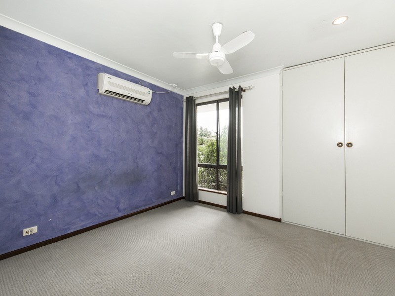 7 Harvey Close, Gosnells WA 6110