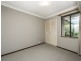 7 Harvey Close, Gosnells WA 6110