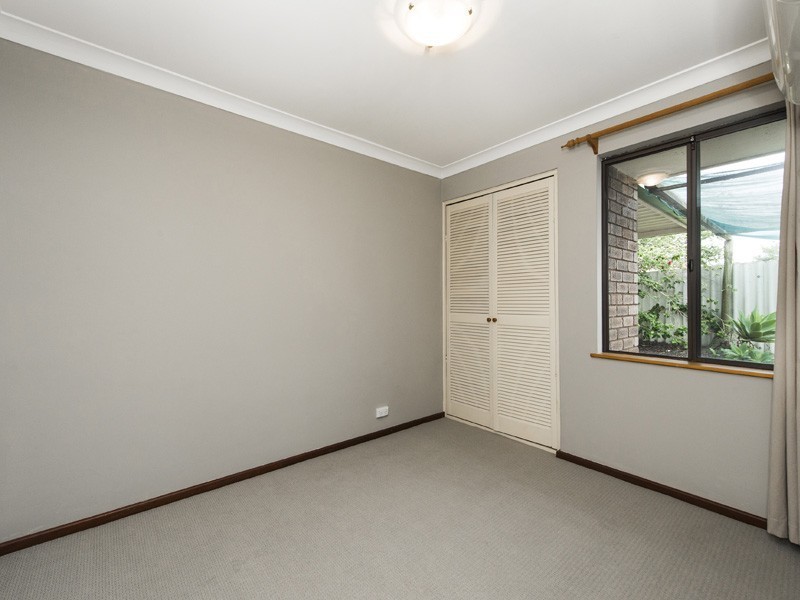 7 Harvey Close, Gosnells WA 6110