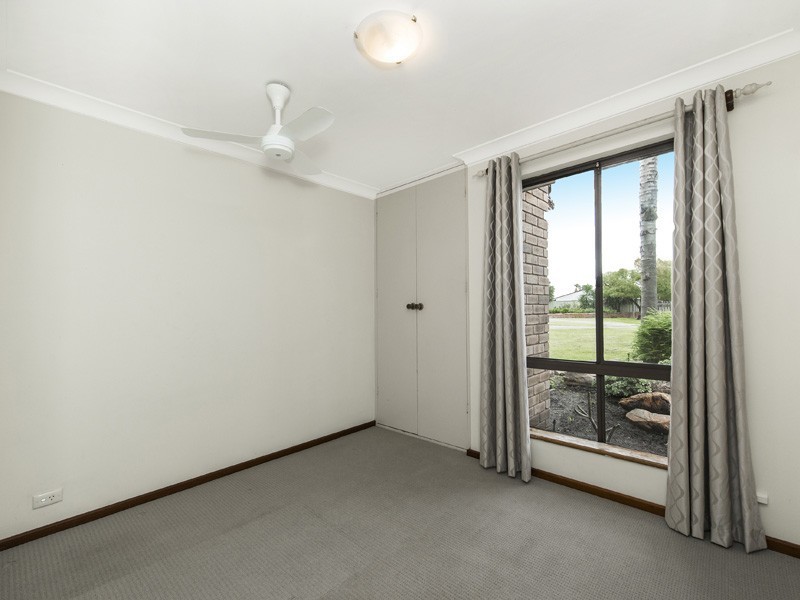 7 Harvey Close, Gosnells WA 6110