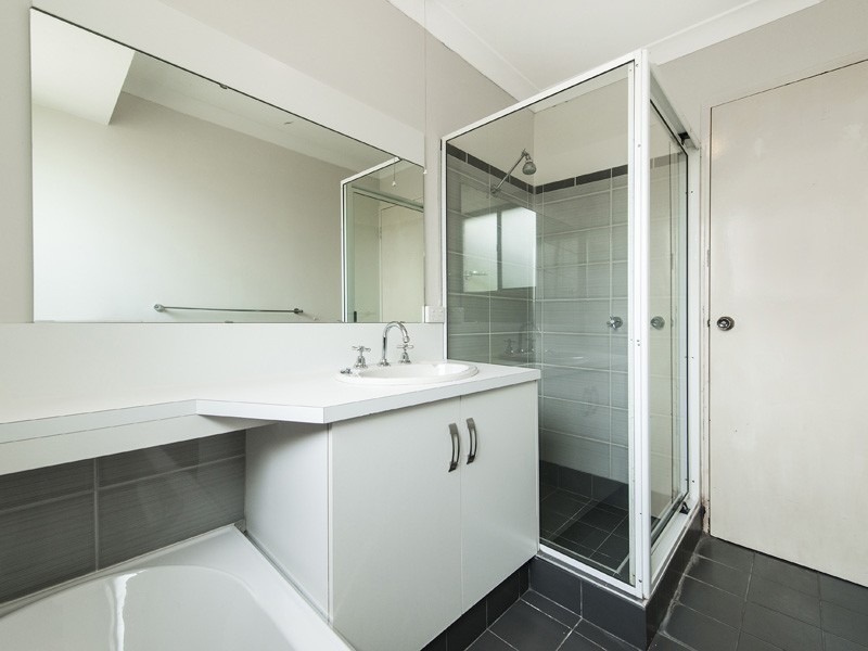 7 Harvey Close, Gosnells WA 6110