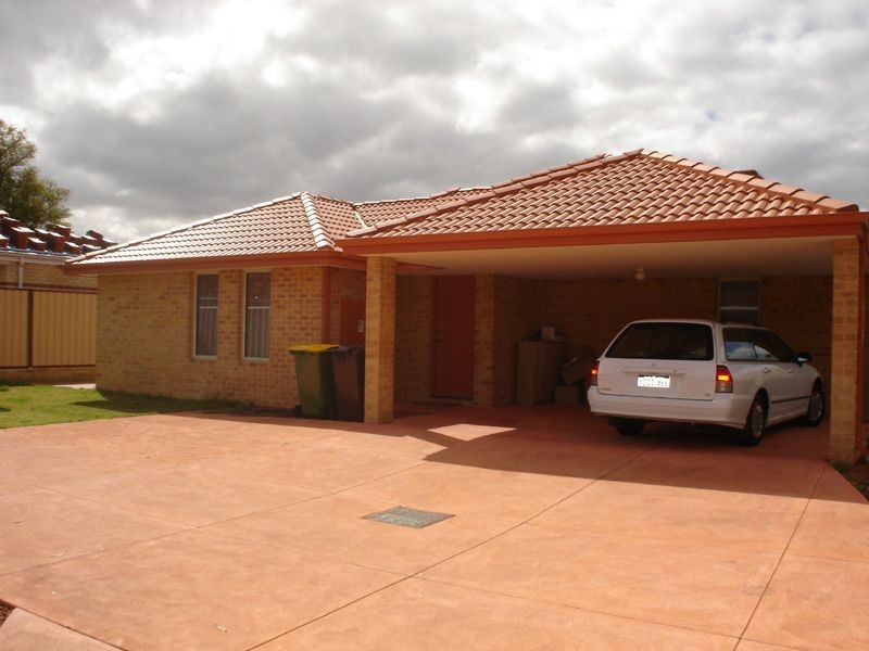 142A Eudoria Street, Gosnells WA 6110