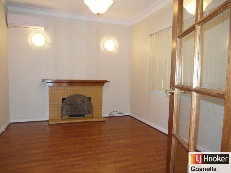 202 Hicks Street, Gosnells WA 6110