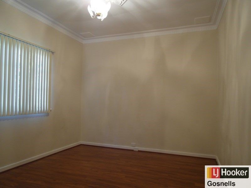 202 Hicks Street, Gosnells WA 6110