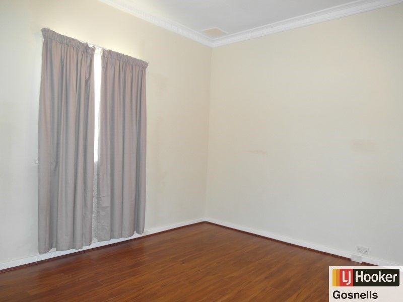 202 Hicks Street, Gosnells WA 6110