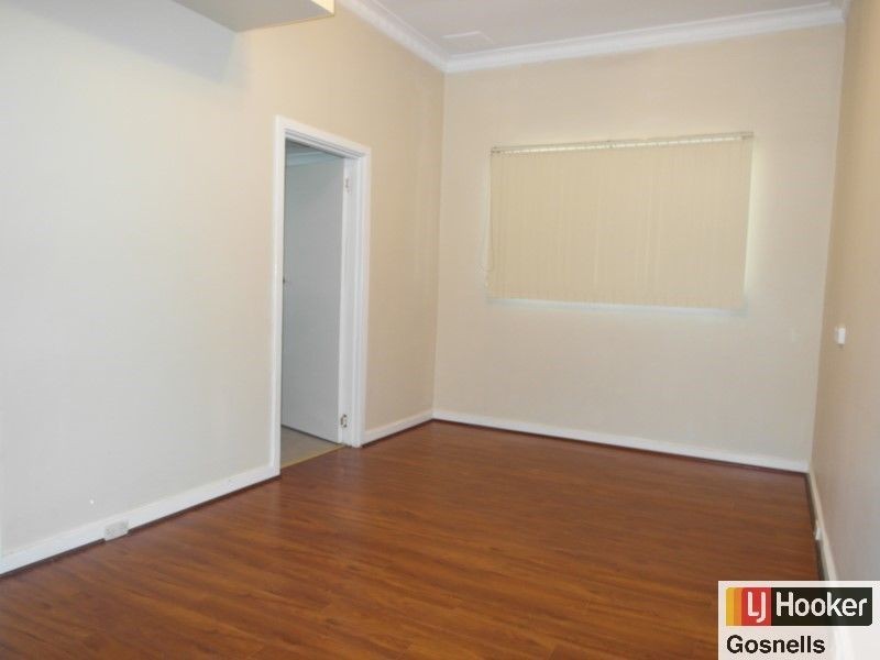 202 Hicks Street, Gosnells WA 6110