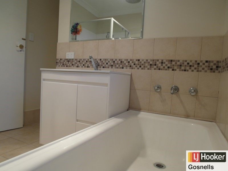202 Hicks Street, Gosnells WA 6110