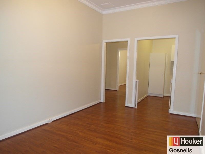 202 Hicks Street, Gosnells WA 6110