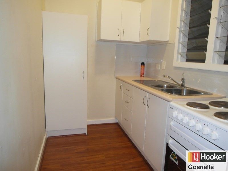 202 Hicks Street, Gosnells WA 6110