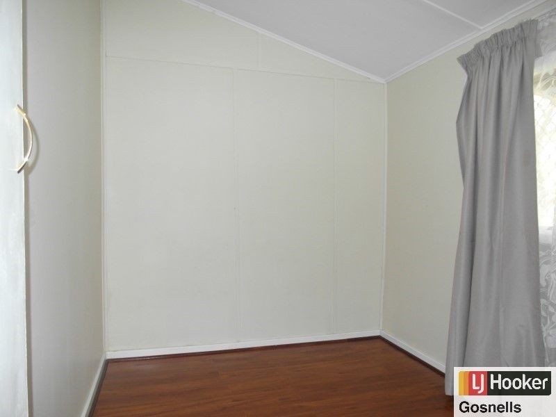 202 Hicks Street, Gosnells WA 6110