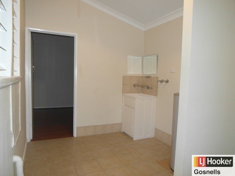 202 Hicks Street, Gosnells WA 6110