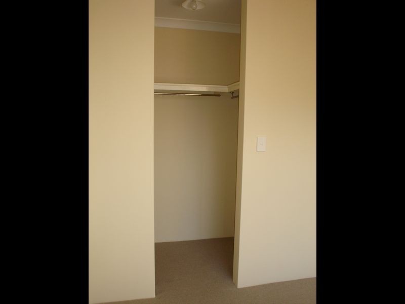 8/59-71 Little John Road, Armadale WA 6112