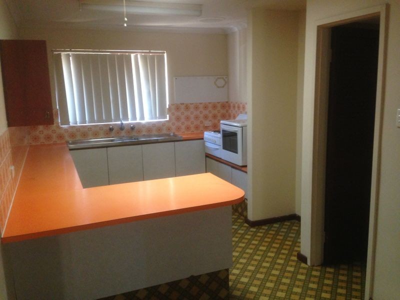 7 McBain Street, Langford WA 6147