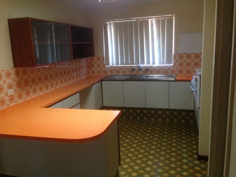 7 McBain Street, Langford WA 6147