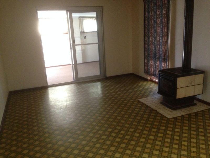 7 McBain Street, Langford WA 6147