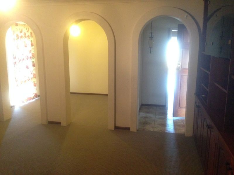 7 McBain Street, Langford WA 6147