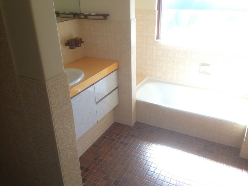 7 McBain Street, Langford WA 6147