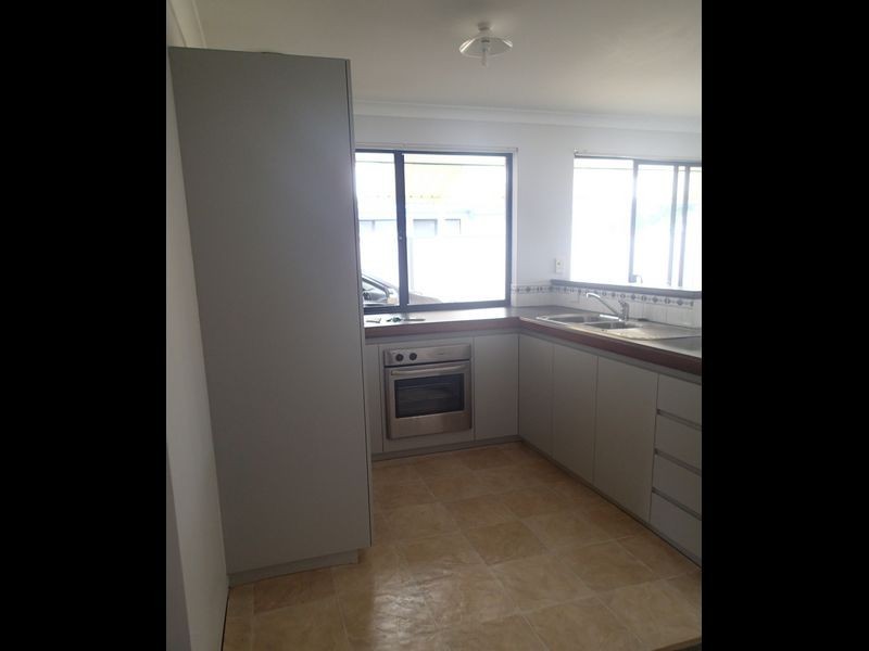 136 Eudoria Street, Gosnells WA 6110