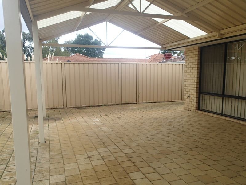 136 Eudoria Street, Gosnells WA 6110