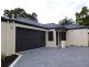 3/134 Crandon Street, Gosnells WA 6110
