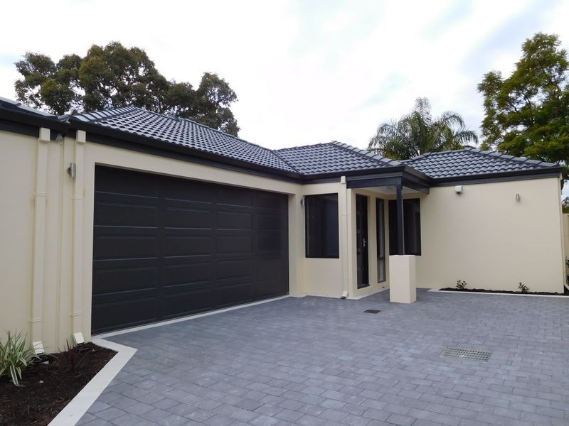 3/134 Crandon Street, Gosnells WA 6110