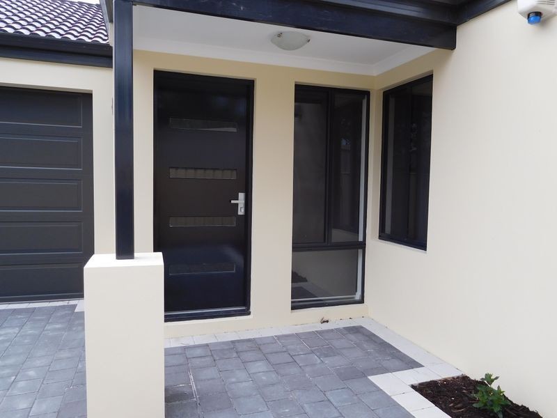 3/134 Crandon Street, Gosnells WA 6110