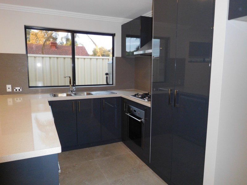3/134 Crandon Street, Gosnells WA 6110