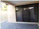 3/134 Crandon Street, Gosnells WA 6110