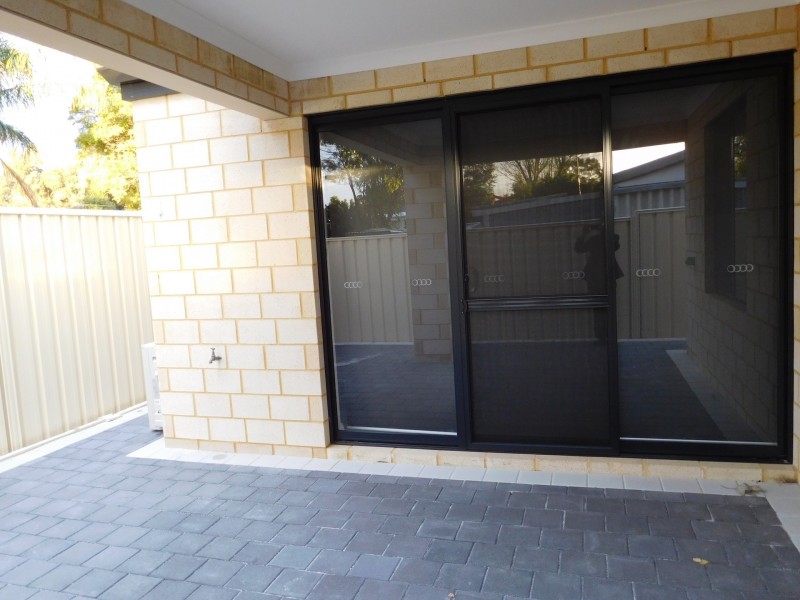 3/134 Crandon Street, Gosnells WA 6110