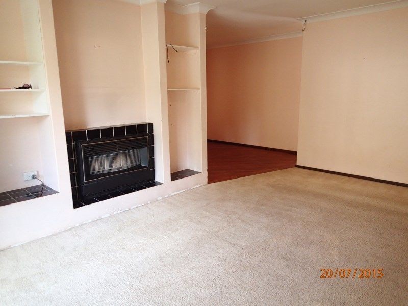 26 Bamlett Street, Mount Nasura WA 6112